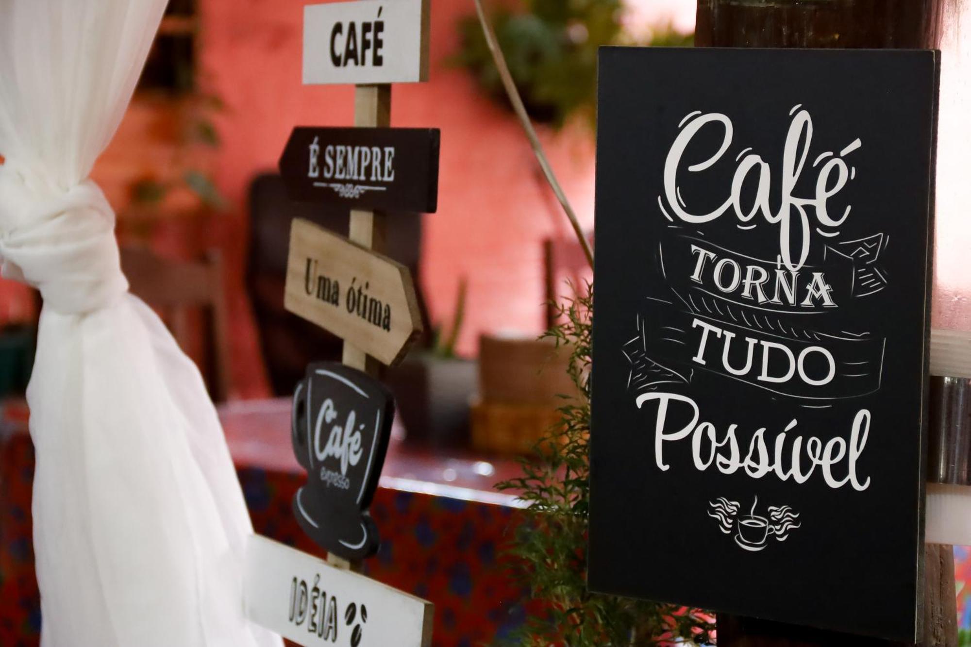 Pousada Vitoria Do Lopes Barreirinhas Eksteriør billede